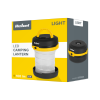 Lampa kempingowa LED Rebel
