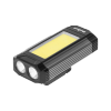 Lampa warsztatowa LED Rebel 15 W