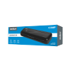 Laminator A4 Rebel
