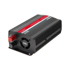 Przetwornica REBEL 24V/230V 300W (gn. typu F:niemieckie)