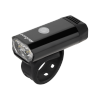 Akumulatorowa Lampa rowerowa przednia