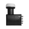 Konwerter SC-40 LNB Quad Telkom Telmor