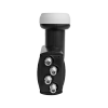 Konwerter SC-40 LNB Quad Telkom Telmor