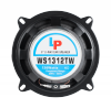 Głośnik sam.5/2WAY/100W WS-1312TW