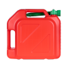 Kanister do paliwa 10l