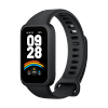Smartband Xiaomi Band 9 Active Black Wodoszczelność 5 ATM