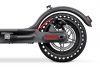 Hulajnoga elektryczna FAST WHEELS PRO