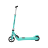 Hulajnoga elektryczna dla dzieci FUN WHEELS BLUE