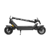 Hulajnoga elektryczna REBEL FAST WHEELS PRO MAX