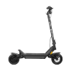 Hulajnoga elektryczna REBEL FAST WHEELS PRO MAX