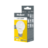 Lampa Led Rebel G45 8W E27,  3000K, 230V