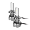 Lampa samochodowa LED Rebel H7