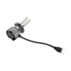Lampa samochodowa LED Rebel H7