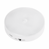 Lampa nocna Led akumulatorowa z magnesem ZAR0550-1