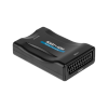 Konwerter SCART--> HDMI aktywny