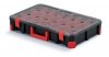 Organizer narzędziowy TITAN 60 KTI6040S Kistenberg