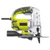 Wyrzynarka RJS1050-K Ryobi