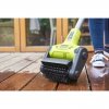 Urządzenie akumulatorowe do czyszczenia tarasów i patio 18V ONE+ RY18PCB-140 Ryobi