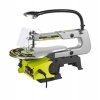 Wyrzynarka RSW1240G Ryobi