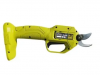 Sekator RY18SCA-0 Ryobi