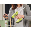Pistolet do kleju 18V ONE+ RGLU18-0 Ryobi 