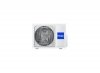 Klimatyzator ścienny Flexis Plus White Shine 5,2kW (AS50S2SF1FA-LW/1U50S2SJ2FA)