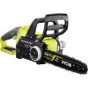 Piła akumulatorowa ONE+ OCS1830 Ryobi