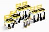 Żarówka LED GU10 4000K 7W 530lm
