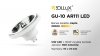 Żarówka LED GU10 3000K 12W 800lm