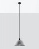 Lampa wisząca PABLITO