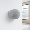Kinkiet GLOBE beton