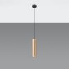 Lampa wisząca LINO 1