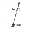 Kosa 36V z uchwytem rowerowym RBC36B26B Ryobi