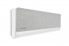 Klimatyzator ścienny Versu Cloth Stone 5,3kW (VCS50Xi/VO50Xo_R15)