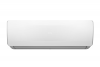 Klimatyzator ścienny Freedom Plus 5,10kW (AUX-18F2H)