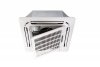 Klimatyzator kasetonowy Rotenso Tenji T120Wi R12 Inverter (jednostka wewnętrzna)