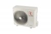 Klimatyzator przypodłogowo-podsufitowy Rotenso Jato J70Wo R12 Inverter (jednostka zewnętrzna)