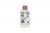 Modem Smart WiFi ROTENSO seria T