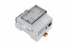 Moduł internetowy + BMS Modbus