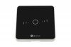 Termostat radiowy Airzone Lite Radio czarny