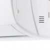 Klimatyzator pokojowy Rotenso Roni z WiFi R35Xi R16 (jednostka wewnętrzna)
