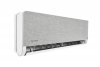 Klimatyzator pokojowy Rotenso Versu Cloth Stone VCS26Xi R15 (jednostka wewnętrzna)
