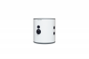 Zbiornik buforowy Thermos Store AQT50SBHA R13