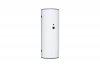 Zbiornik buforowy Thermos Store Plus AQT250SBSA R13