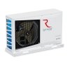 Pompa ciepła Rotenso Windmi Monoblock WIM80X1 R14 (jednostka zewnętrzna)