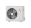Pompa ciepła Rotenso Heatmi Split HES80X1o R14 (jednostka zewnętrzna)
