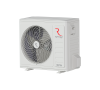 Pompa ciepła Rotenso Heatmi Split HES80X1o R14 (jednostka zewnętrzna)