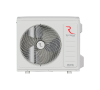 Pompa ciepła Rotenso Heatmi Split HES80X1o R14 (jednostka zewnętrzna)