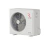 Pompa ciepła Rotenso Heatmi Split HES40X1o R14 (jednostka zewnętrzna)