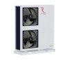 Pompa ciepła Rotenso Windmi Monoblock WIM120X3 R14 (jednostka zewnętrzna)
